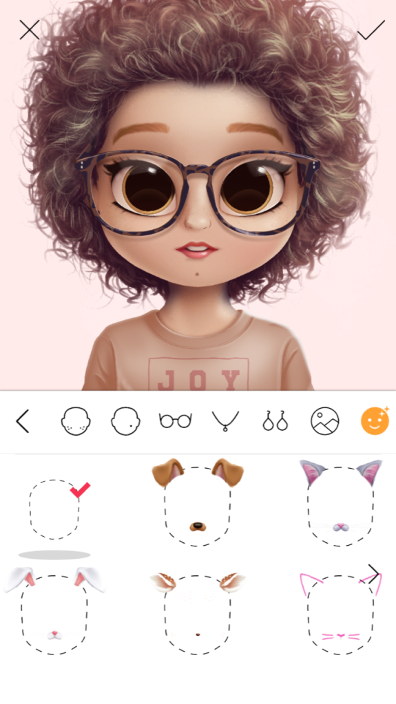 Download do APK de Como desenhar boneca da moda para Android