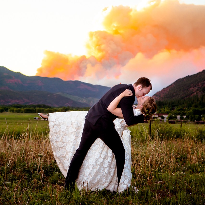 Incêndio no casamento incendio-fotos-casamento