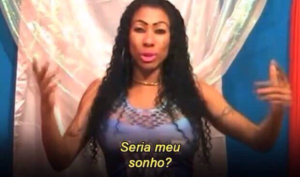 Reprodu&ccedil;&atilde;o