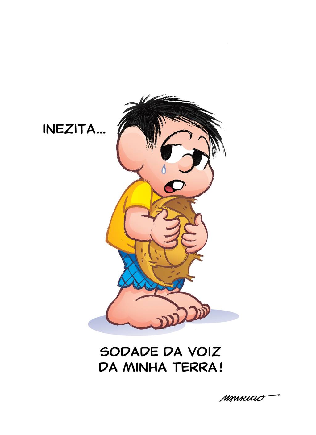 Divulgação Divulgação