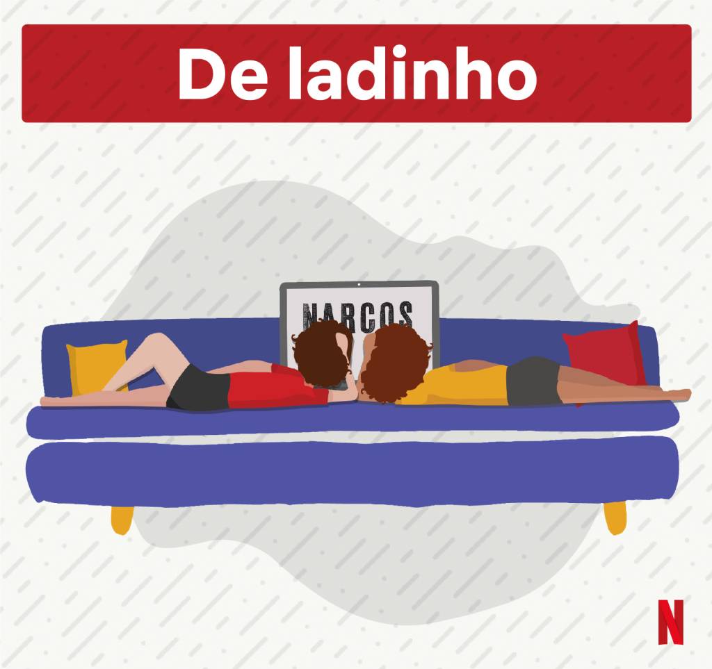 info-de-ladinho