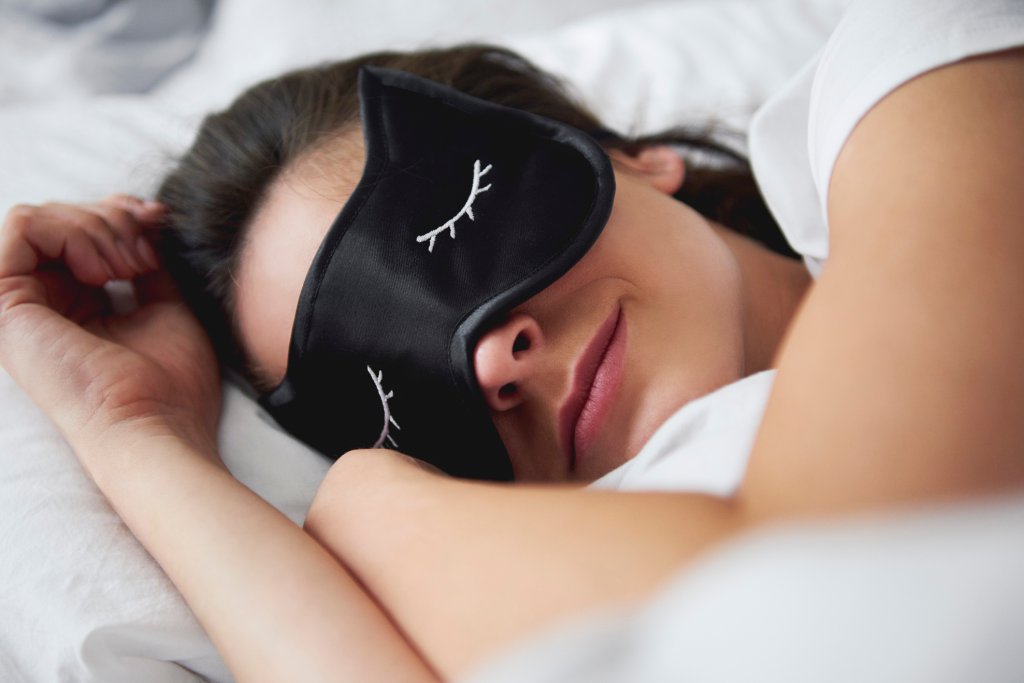 Chega de insônia com essa nova técnica para ter uma noite de sono perfeita"Método 10-3-2-1-0" promete noites bem dormidas