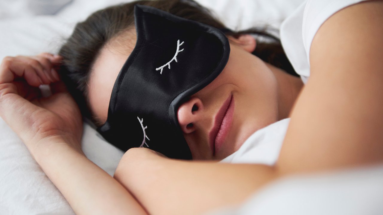 Chega de insônia com essa nova técnica para ter uma noite de sono perfeita"Método 10-3-2-1-0" promete noites bem dormidas