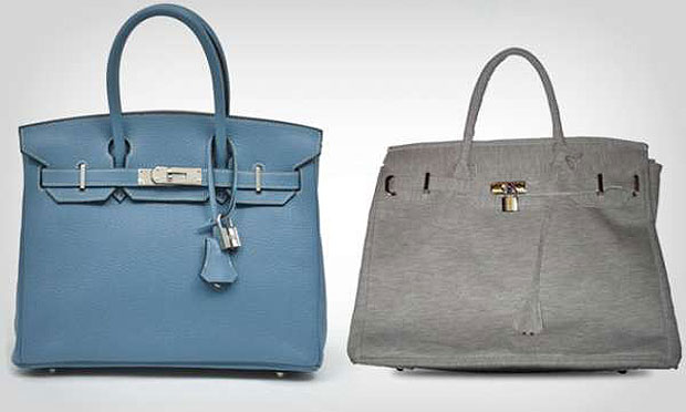 all hermes bolsas names