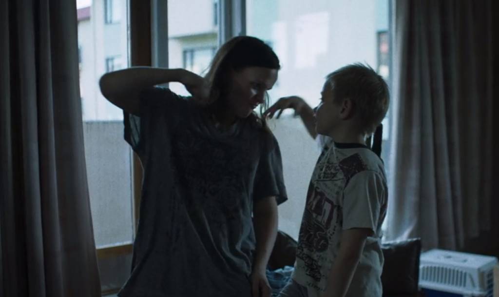 Inspire, expire inspire-expire