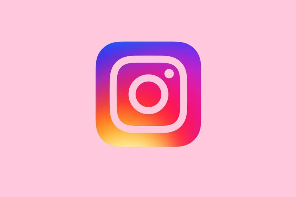 O Instagram tirou os GIFs do stories. Entenda o motivo da decisão