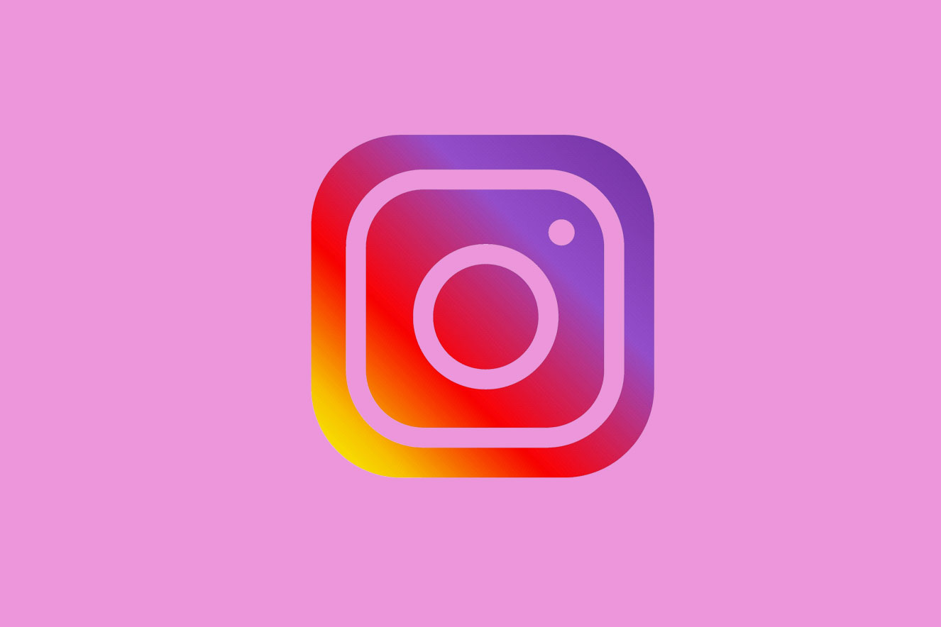 Novidade do Instagram promete mudar seu jeito de mandar DM