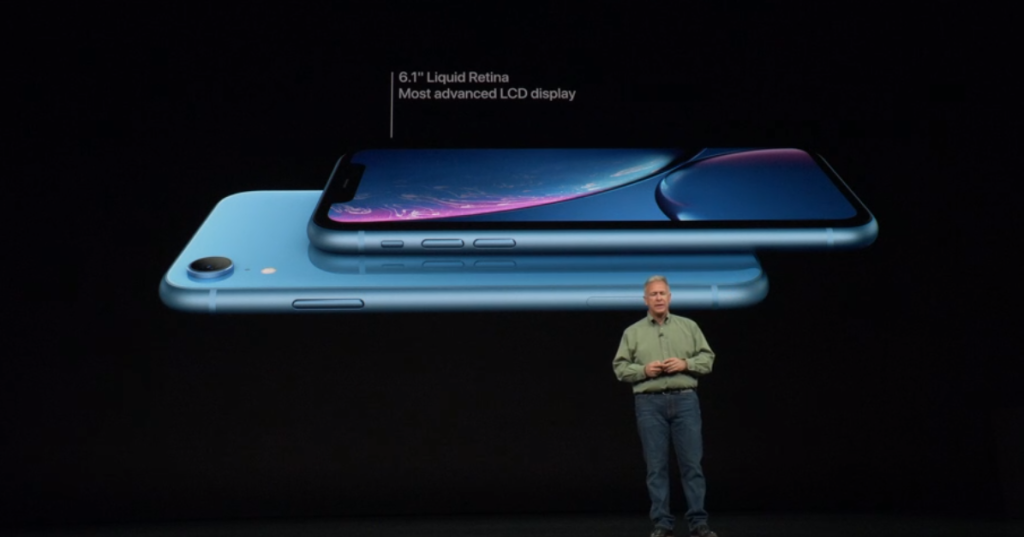iphone xr iphone xr