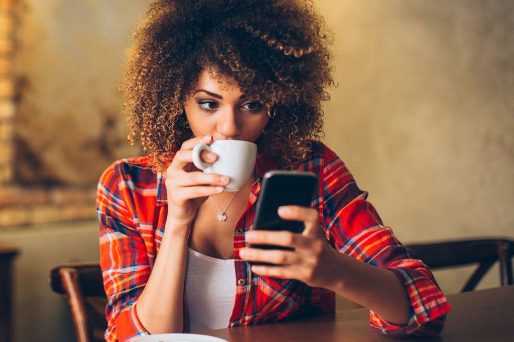 Seu iPhone pode parar de funcionar no domingo (3); veja como resolver isso