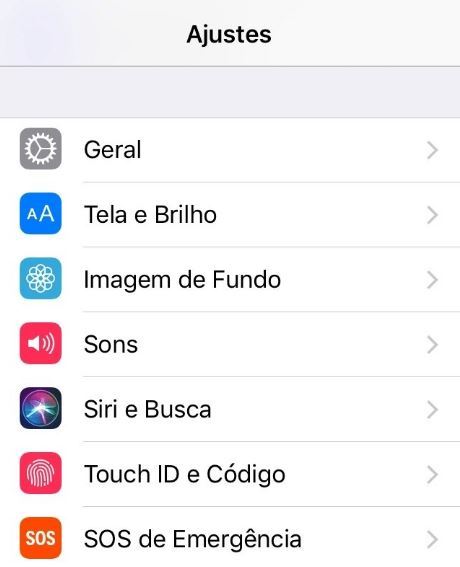 iphone1