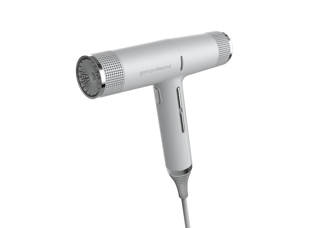 lancamentos-beauty-fair-2019 iq-perfetto-gama-italy-1