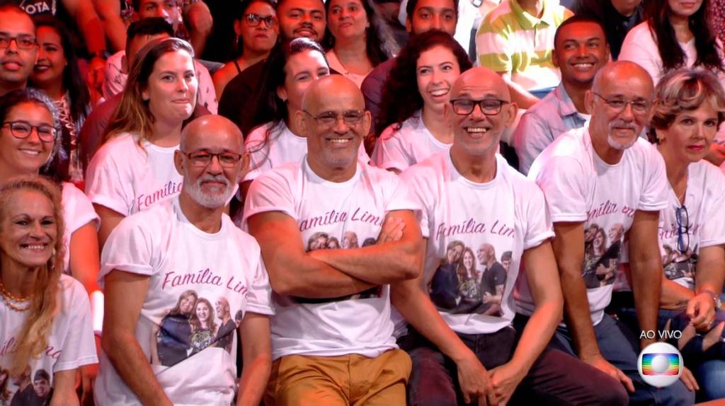 irmaos-ayrton-bbb18