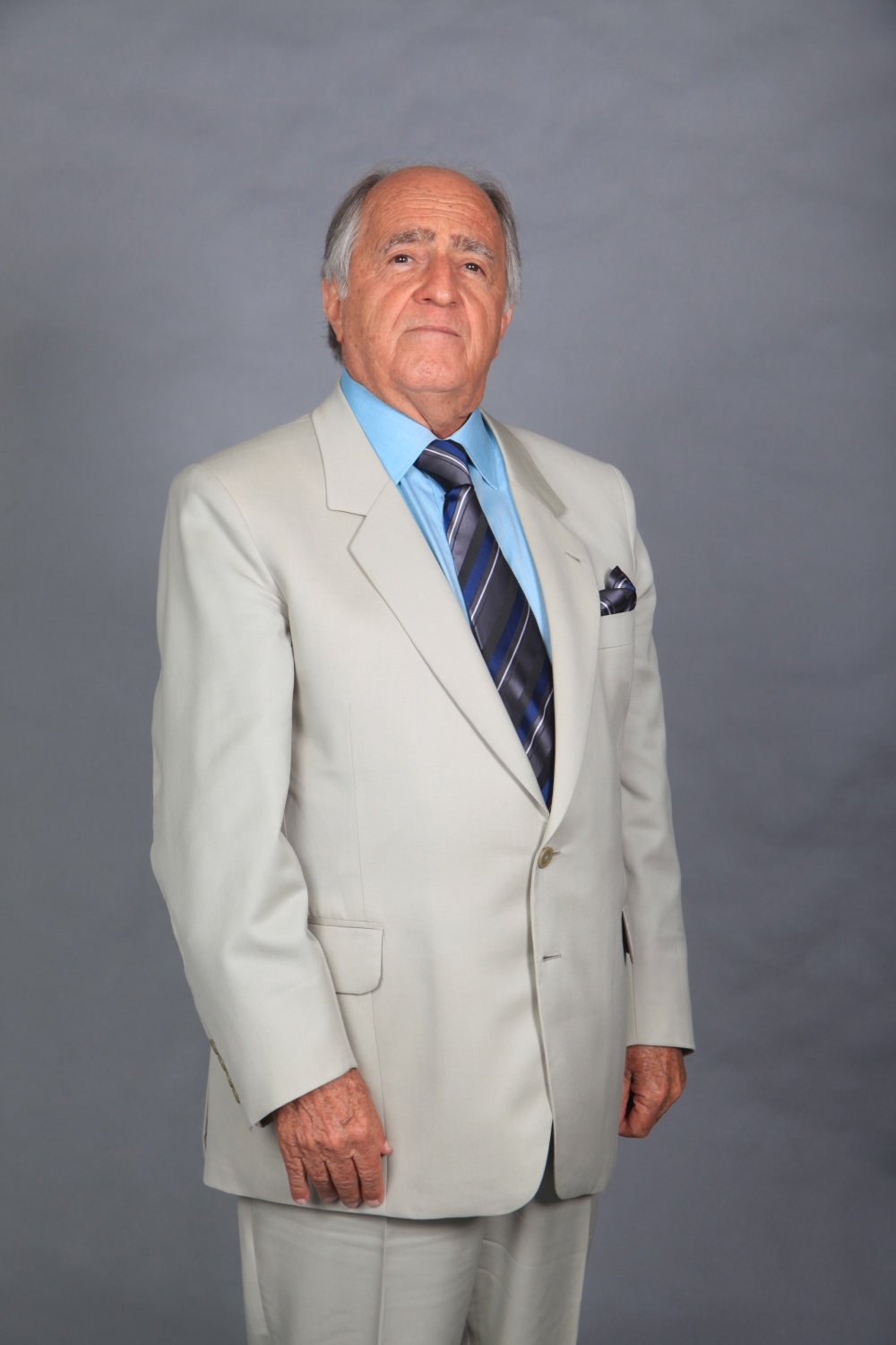 Morde & Assopra: Isaías é obrigado a se divorciar