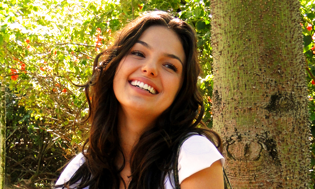 Toda a história de Boogie Oogie, a nova novela das 18 da Globo