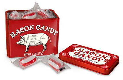 Divulga&ccedil;&atilde;o