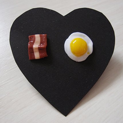 Divulga&ccedil;&atilde;o