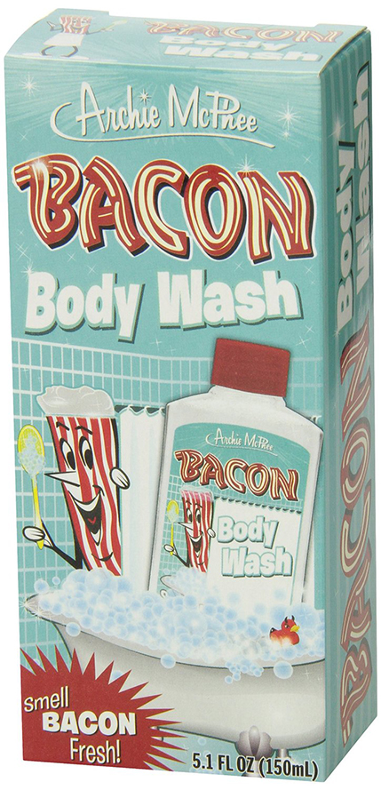 Divulga&ccedil;&atilde;o