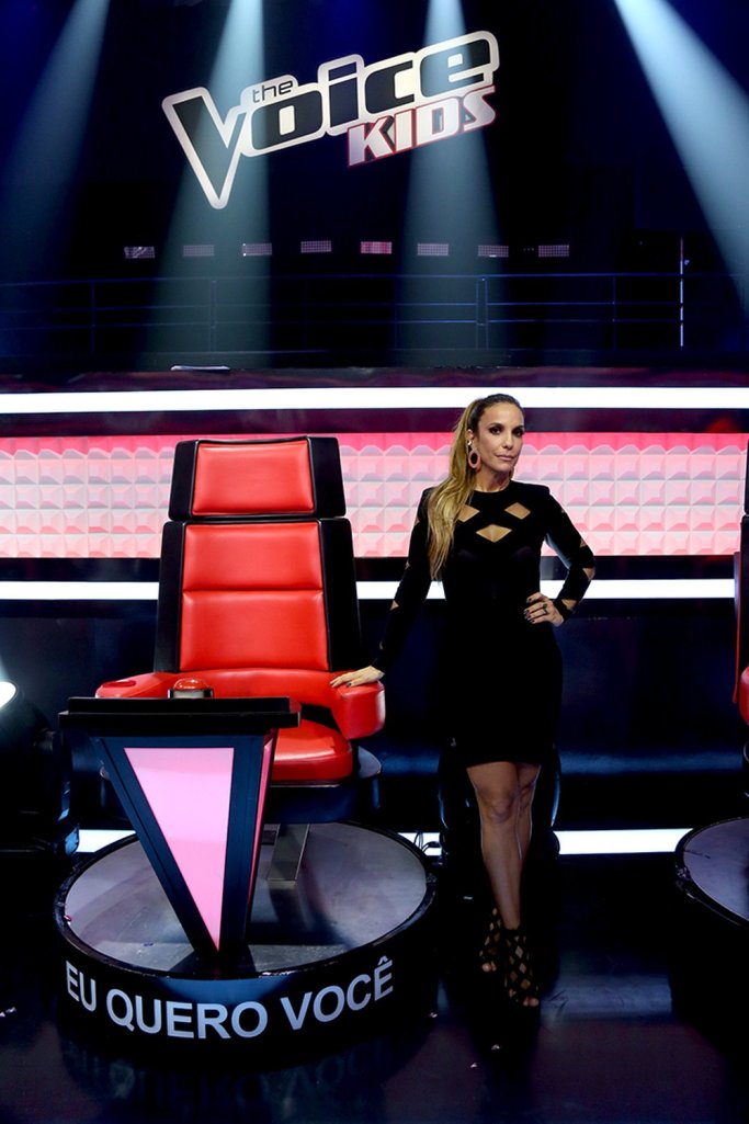 ivete-sangalo-look-the-voice-kids