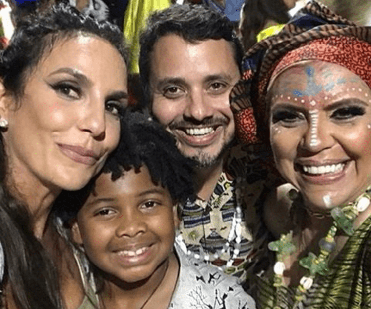 ivete4