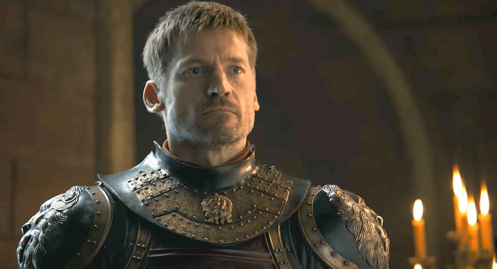 Ator de “Game of Thrones” é atração principal da CCXP