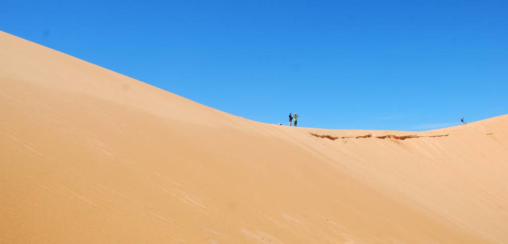 jalapc3a3o-01-dunas