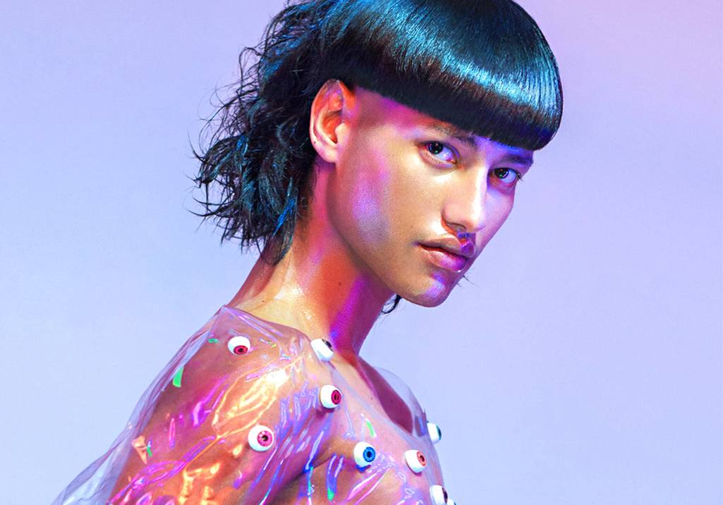 11 artistas brasileiros que estão quebrando todas as regras de gênero