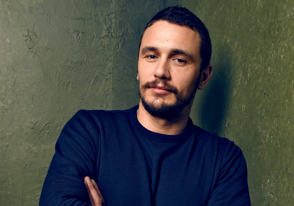 Primeiro emprego dos famosos