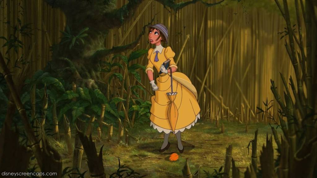 12 momentos Disney que inspiram moda e arte