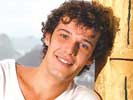 Jayme Matarazzo: O novo galã da Globo