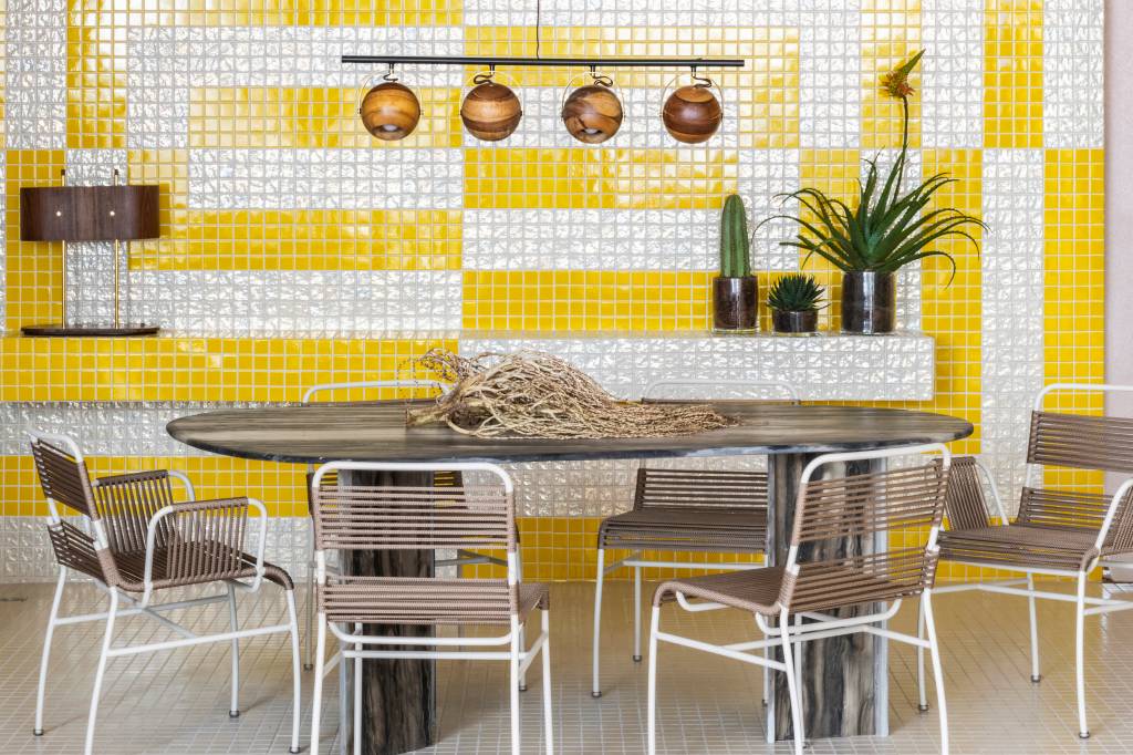 Casa Cor SP 2019 Jean de Just jean-de-just-foto-ricrdo-navarro