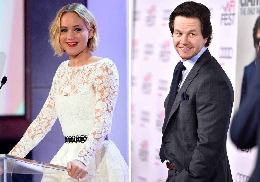 Jason Merritt/Alberto E. Rodriguez/Getty Images Jason Merritt/Alberto E. Rodriguez/Getty Images