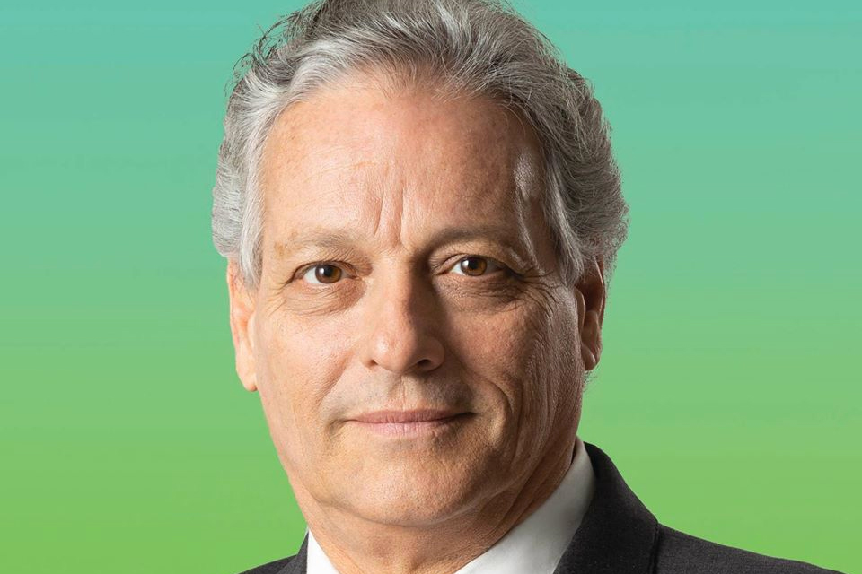 João-Goulart-Filho joacc83o-goulart-filho
