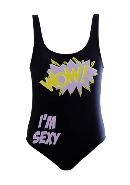 Jo De Mer, R$ 470, donasanta.com Jo De Mer, R$ 470, donasanta.com