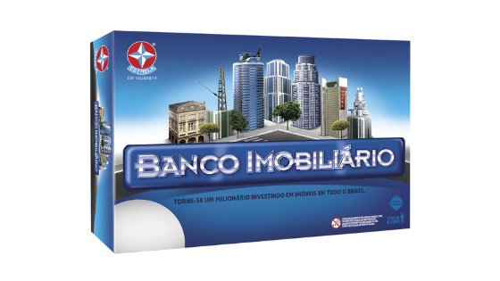 jogo-banco-imobilic3a1rio