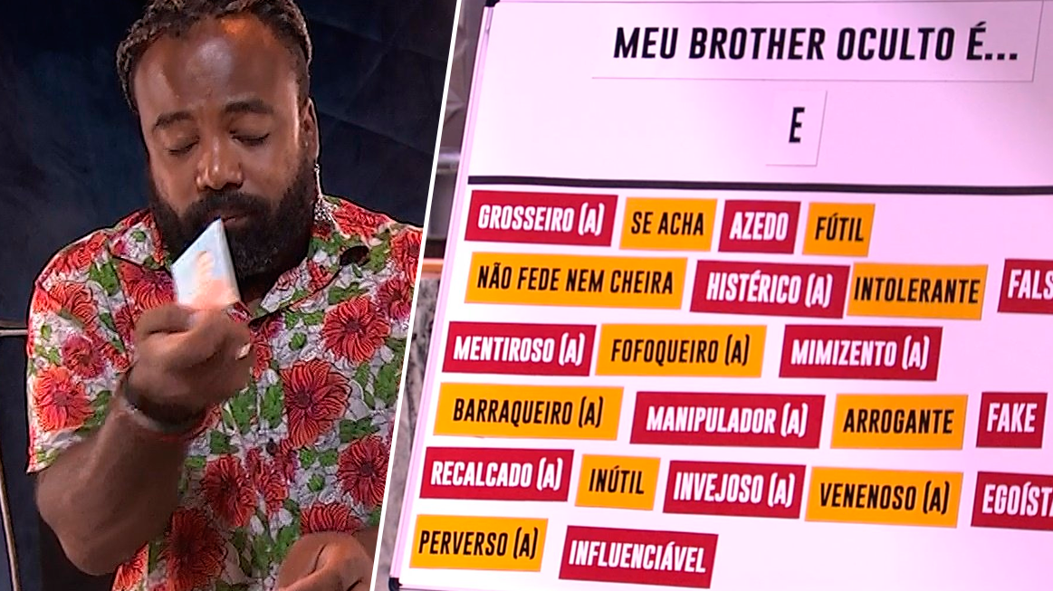 Evandro Celulares - LUDO, o jogo da discórdia entre os amigos 😂 O ludo é  um daqueles jogos que veio do tabuleiro. Famoso nos anos 2000, teve sua  versão para mobile criada.