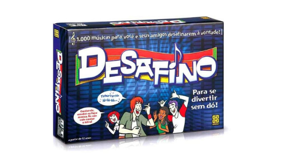 jogo-desafino