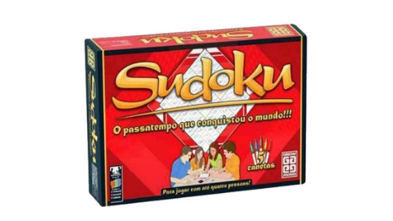 jogo-sudoku