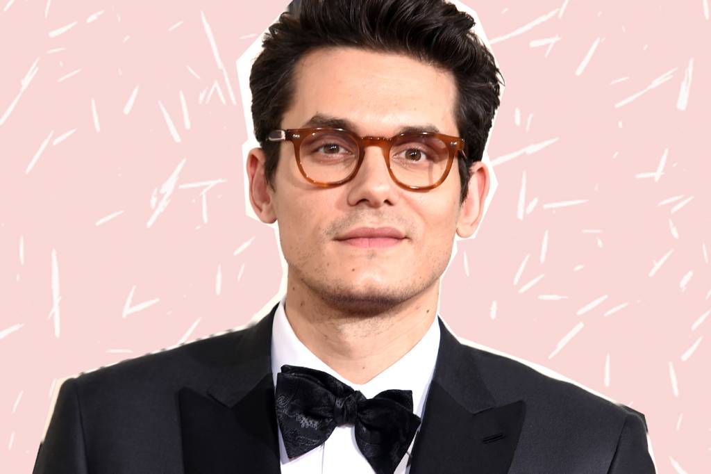 John Mayer confirmou CINCO shows no Brasil e nós estamos <3