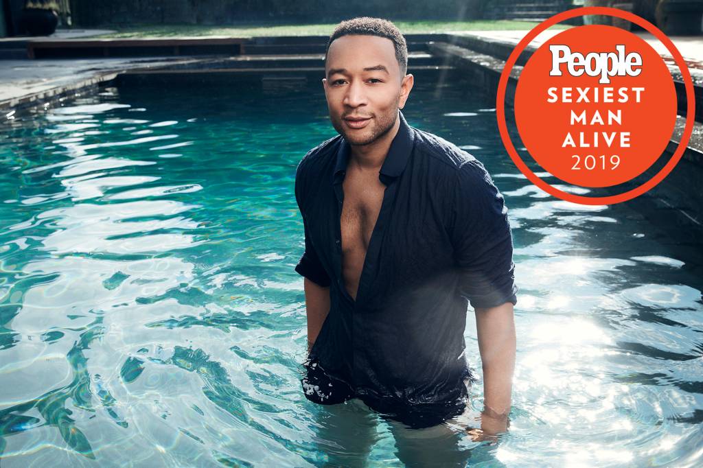 John-Legend-na-revista-People John-Legend-na-revista-People