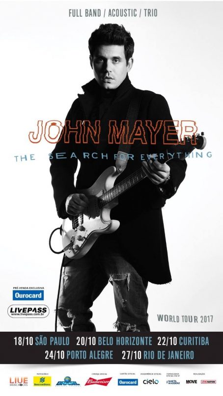 john-mayer