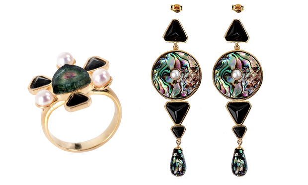 Joias-desejo: os principais lançamentos da temporada