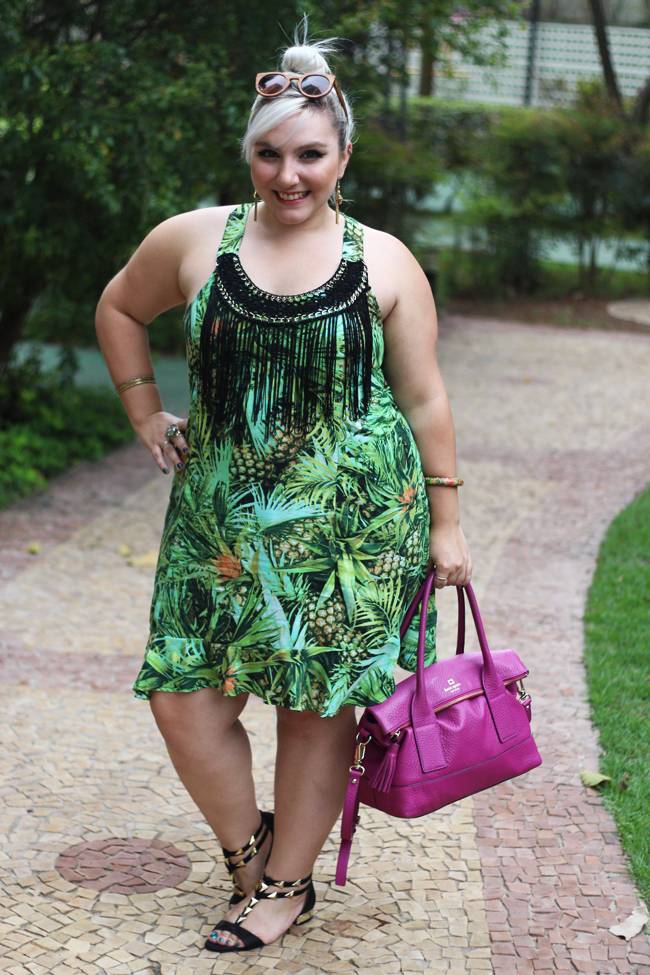 Reprodu&ccedil;&atilde;o/Ju Romano