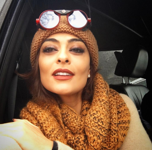 Juliana Paes Juliana Paes
