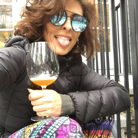 Juliana Paes Juliana Paes