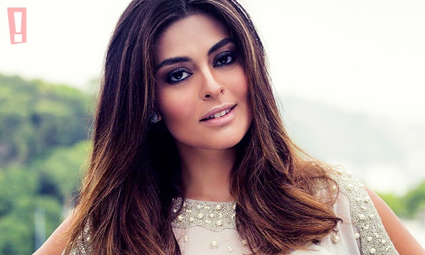 Juliana Paes diz que ter filhos muda a dinâmica do casamento: "Amplifica o amor de um casal" Juliana Paes diz que ter filhos muda a dinâmica do casamento: "Amplifica o amor de um casal"