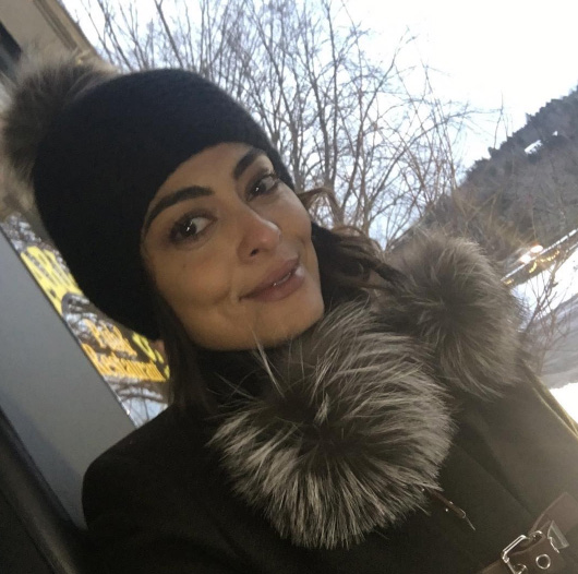 Juliana Paes Juliana Paes