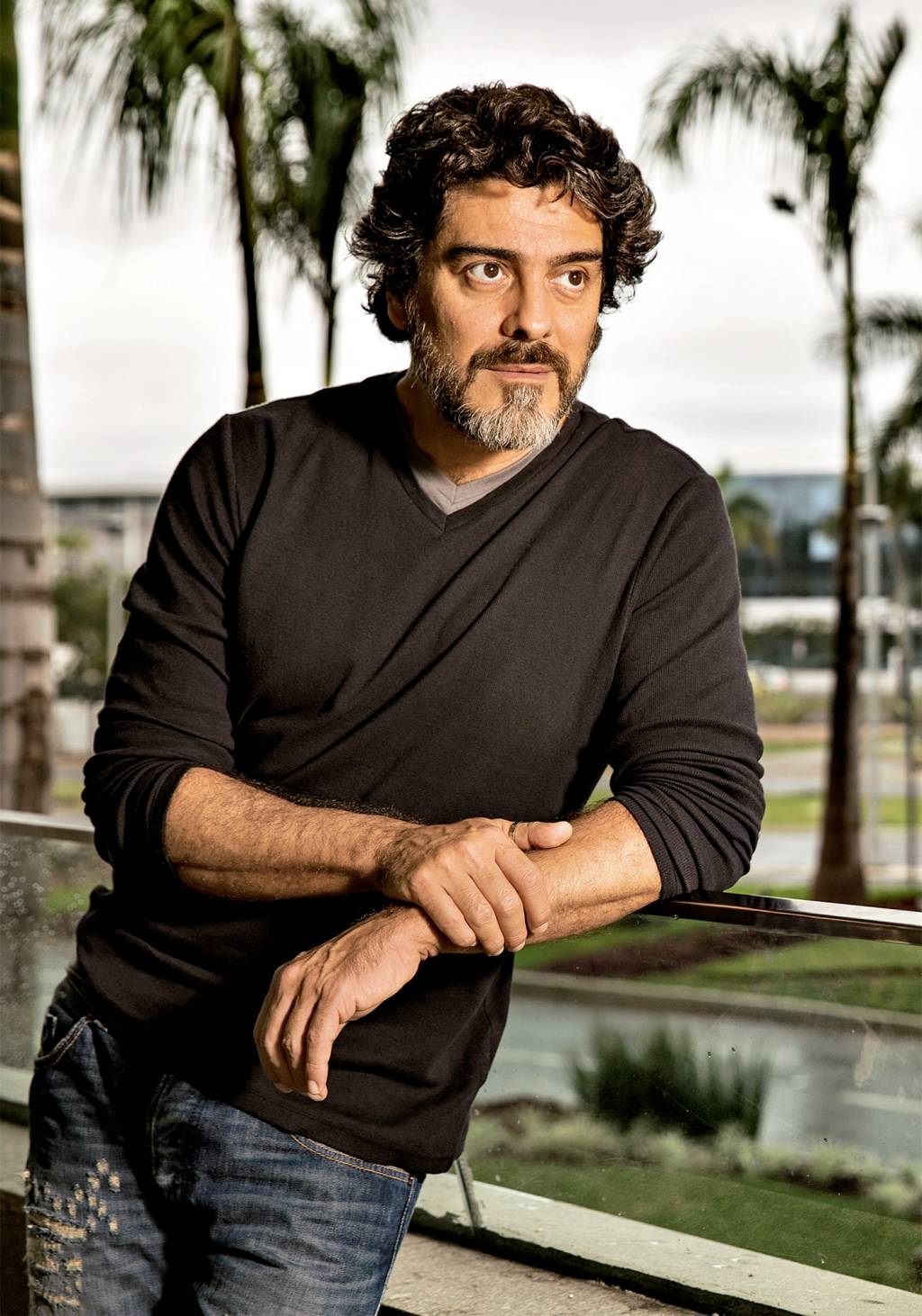 Miguel Sá Miguel Sá