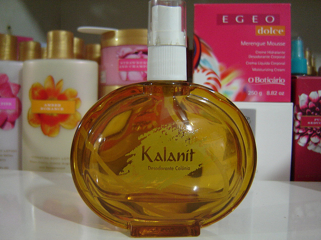 Divulga&ccedil;&atilde;o