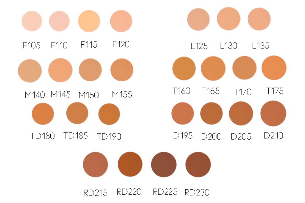 kat-von-d-cores-bases kat-von-d-cores-bases