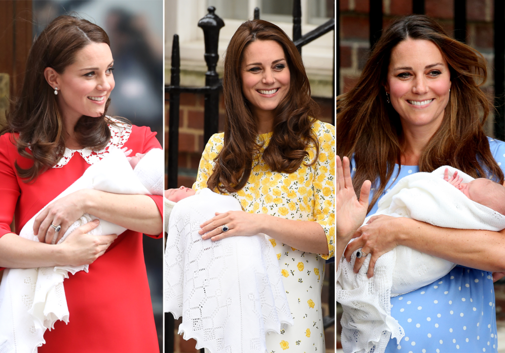 Kate Middleton kate-middleton-2
